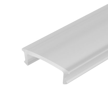 Arlight 037238 Экран SL-W15-S-2000 OPAL (Arlight, Пластик)