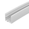 Оборудование Arlight 026667 Профиль SL-ARC-3535-D3000-A45 WHITE (1180мм, дуга 1 из 8) (Arlight, Алюминий) по выгодной цене. Купить в Москве со скидкой.