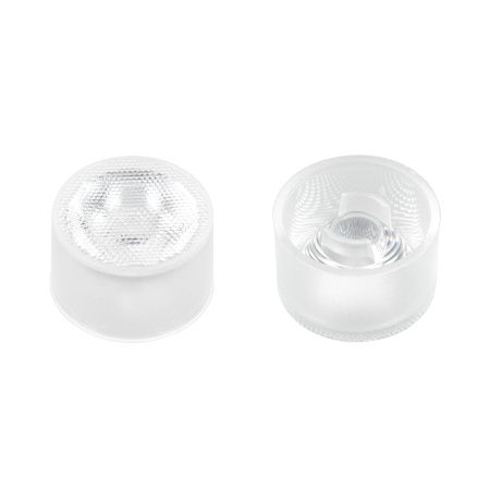 Arlight 032887 Линза ARL-PC385-U30-D22xH13-HT (Arlight, -)
