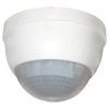 Оборудование BEG Luxomat 92143 Потолочный датчик присутствия PD4-M-2C-C по выгодной цене. Купить в Москве со скидкой.