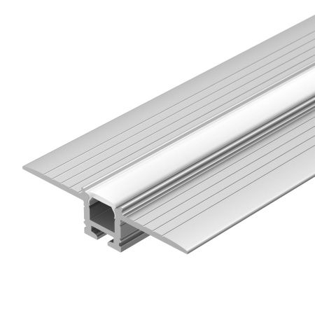 Arlight 030563 Профиль PIK-F-HIDE-2000 (Arlight, Алюминий)