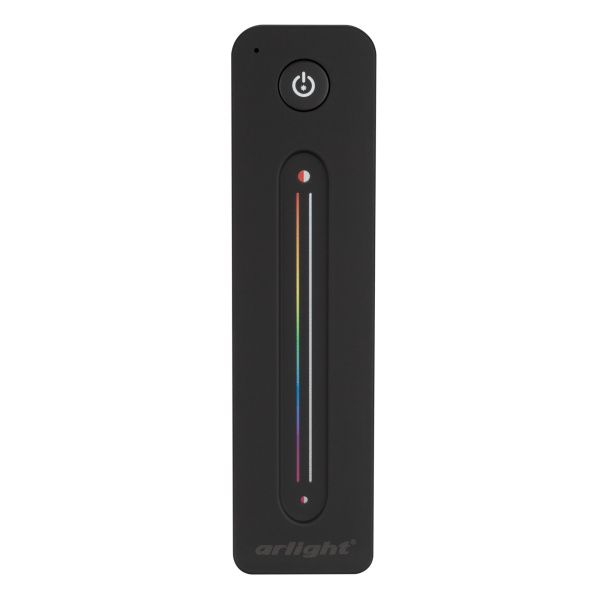 Оборудование Arlight 026416 Пульт SMART-R41-RGBW (1 зона, 2.4G) (Arlight, IP20 Пластик, 5 лет) по выгодной цене. Купить в Москве со скидкой.