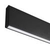 Arlight 031470 Светильник ALT-LINEAIR-FLAT-UPDOWN-DIM-S2094-600-25W Day4000 (BK, 100 deg, 230V) (Arlight, IP20 Металл, 3 года)