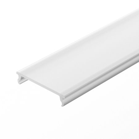 Arlight 031733 Экран SL-COMFORT-2542-2000 OPAL (Arlight, Пластик)