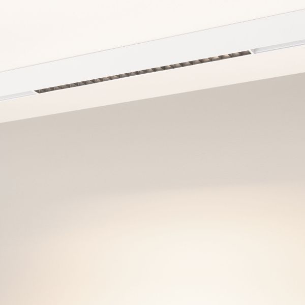 Оборудование Arlight 035849 Светильник MAG-ORIENT-LASER-L465-16W Day4000 (WH, 24 deg, 48V, DALI) (Arlight, IP20 Металл, 3 года) по выгодной цене. Купить в Москве со скидкой.