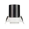 Оборудование Arlight 031365 Светильник LTD-PULL-R100-10W Warm3000 (WH, 24 deg, 230V) (Arlight, IP20 Металл, 5 лет) по выгодной цене. Купить в Москве со скидкой.