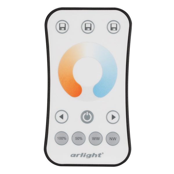 Оборудование Arlight 025145 Пульт SMART-R37-MIX (1 зона, 2.4G) (Arlight, IP20 Пластик, 5 лет) по выгодной цене. Купить в Москве со скидкой.