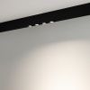 Оборудование Arlight 037329 Светильник MAG-ORIENT-KRATER-L195-12W Day4000 (BK, 25 deg, 48V, DALI) (Arlight, IP20 Металл, 3 года) по выгодной цене. Купить в Москве со скидкой.