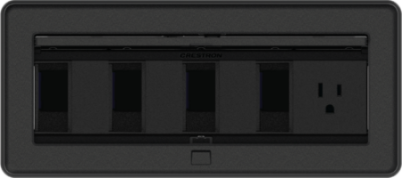 Crestron FT2-1200-MECH-B Модуль