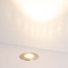 Оборудование Arlight 026449 Светильник LTD-GROUND-R65-6W Warm3000 (SL, 24 deg, 230V) (Arlight, IP67 Металл, 3 года) по выгодной цене. Купить в Москве со скидкой.