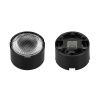 Arlight 032890 Линза ARL-PM585-U45-D20xH12-HB (Arlight, -)