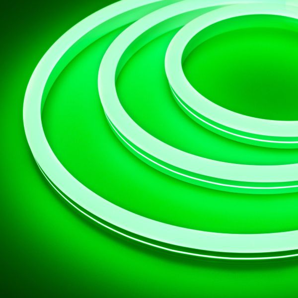 Оборудование Arlight 029800 Герметичная лента MOONLIGHT-5000S-SIDE-5060-84-24V RGB (12х24mm, 12W, IP68) (Arlight, 12 Вт/м, IP68) по выгодной цене. Купить в Москве со скидкой.