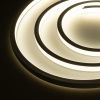 Оборудование Arlight 031134 Герметичная лента AQUA-5000S-TOP-2835-120-24V Day (16.5х16.5mm, 10W, IP68) (ARL, -) по выгодной цене. Купить в Москве со скидкой.
