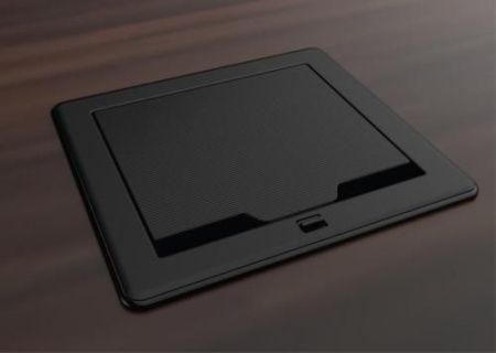 Crestron FT2-700-ELEC-PTL-B Модуль
