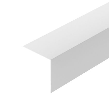 Arlight 027296 Экран SL-KANT-H55 SQUARE-PM OPAL (Arlight, Пластик)