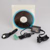 Оборудование Arlight 022655 Контроллер Sunlite STICK-CU4 Black (Arlight, IP20 Пластик, 1 год) по выгодной цене. Купить в Москве со скидкой.
