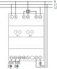 Оборудование Theben 4920210 Актуатор управления фанкойлом FCA 2 KNX по выгодной цене. Купить в Москве со скидкой.