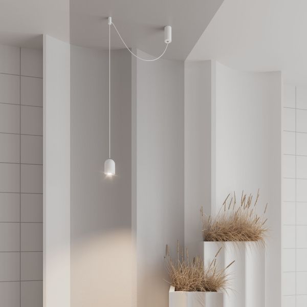 Оборудование Arlight 032764 Светильник SP-ELEMENTA-ORB-R100-9W Warm3000 (BK, 39 deg, 230V) (Arlight, IP40 Металл, 3 года) по выгодной цене. Купить в Москве со скидкой.