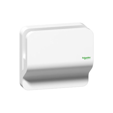 Schneider Electric NCA00100 Держатель кабеля для EVLINK Residential