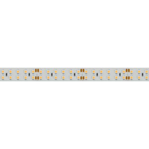Оборудование Arlight 014720 Светодиодная лента RTW 2-5000SE 24V White 2x2 (3528, 1200 LED, LUX) (Arlight, 19.2 Вт/м, IP65) по выгодной цене. Купить в Москве со скидкой.