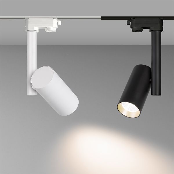 Оборудование Arlight 024227 Корпус SP-POLO-TRACK-4TR-PIPE-R65 (WH, 1-3, 200mA) (Arlight, IP20 Металл, 3 года) по выгодной цене. Купить в Москве со скидкой.