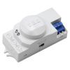 Оборудование BEG Luxomat 94401 Высокочастотный датчик HF-MD1 по выгодной цене. Купить в Москве со скидкой.