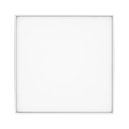 Оборудование Arlight 034775 Светильник SP-QUADRO-S120x120-13W Warm3000 (WH, 120 deg, 230V) (Arlight, IP40 Металл, 3 года) по выгодной цене. Купить в Москве со скидкой.