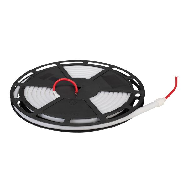 Оборудование Arlight 024289(1) Светодиодная лента RTW-5000PWT 24V Warm3000 13mm (2835, 180 LED/m, High Temp) (Arlight, 14.4 Вт/м, IP68) по выгодной цене. Купить в Москве со скидкой.