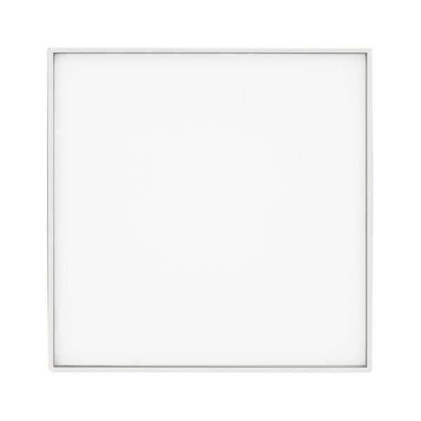 Оборудование Arlight 034775 Светильник SP-QUADRO-S120x120-13W Warm3000 (WH, 120 deg, 230V) (Arlight, IP40 Металл, 3 года) по выгодной цене. Купить в Москве со скидкой.