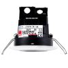 BEG Luxomat 92249 Сумеречный выключатель CdS-FC