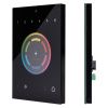 Оборудование Arlight 022655 Контроллер Sunlite STICK-CU4 Black (Arlight, IP20 Пластик, 1 год) по выгодной цене. Купить в Москве со скидкой.