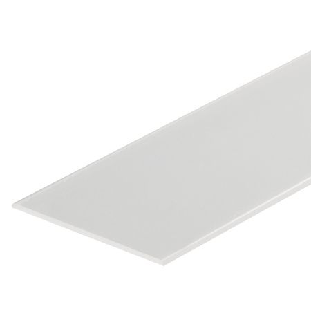 Arlight 019942 Экран прозрачный для KLUS-POWER-W70, RW70 (Arlight, Пластик)