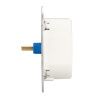Оборудование Arlight 027605 Панель роторная LN-500-TE-NF (230V, 2.2A) (Arlight, IP20 Металл, 3 года) по выгодной цене. Купить в Москве со скидкой.
