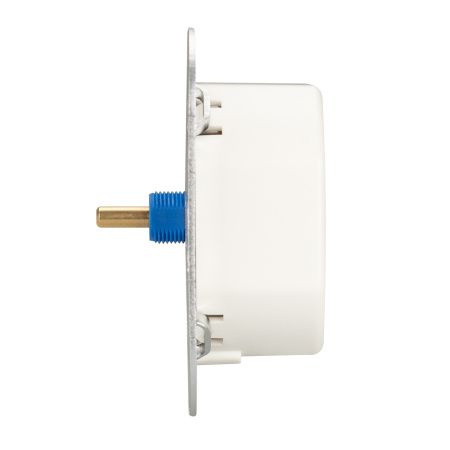 Оборудование Arlight 027605 Панель роторная LN-500-TE-NF (230V, 2.2A) (Arlight, IP20 Металл, 3 года) по выгодной цене. Купить в Москве со скидкой.