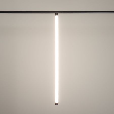 Оборудование Arlight 034043 Светильник MAG-FLEX-TUBE-L1000-14W Day4000 (BK, 360 deg, 48V) (Arlight, IP20 Металл, 3 года) по выгодной цене. Купить в Москве со скидкой.