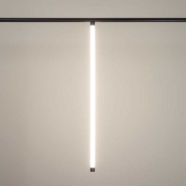 Оборудование Arlight 034043 Светильник MAG-FLEX-TUBE-L1000-14W Day4000 (BK, 360 deg, 48V) (Arlight, IP20 Металл, 3 года) по выгодной цене. Купить в Москве со скидкой.