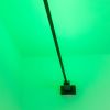 Оборудование Arlight 033885 Лента-трос STINGRAY-RT-B30-10mm 24V RGB (7.2 W/m, IP20, 5060, 5m) (Arlight, -) по выгодной цене. Купить в Москве со скидкой.
