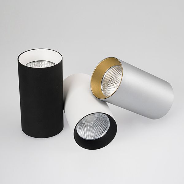 Оборудование Arlight 022951 Светильник накладной SP-POLO-R85-1-15W Warm White 40deg (Black, Black Ring) (Arlight, IP20 Металл, 3 года) по выгодной цене. Купить в Москве со скидкой.