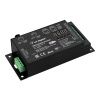 Arlight 021844 Декодер DMX SR-2108A-M5-3 (12-36V, 480-1440W, 5CH) (Arlight, IP20 Металл, 3 года)