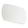 Arlight 021091 Светильник SP-Wall-200WH-Vase-12W Day White (Arlight, IP54 Металл, 3 года)
