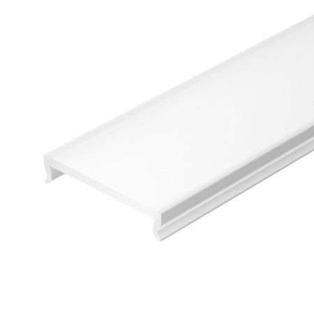 Arlight 019624 Экран ARH-LINE-3750A-2000 OPAL (Arlight, Пластик)