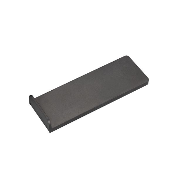 Оборудование Arlight 026416 Пульт SMART-R41-RGBW (1 зона, 2.4G) (Arlight, IP20 Пластик, 5 лет) по выгодной цене. Купить в Москве со скидкой.