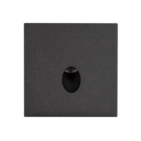 Оборудование Arlight 031167 Светильник LT-GAP-S70x70-3W Warm3000 (BK, 30deg, 230V) (Arlight, IP65 Металл, 3 года) по выгодной цене. Купить в Москве со скидкой.