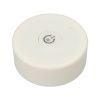 Оборудование Arlight 028333 Панель Knob SMART-P87-DIM White (3V, 1 зона, 2.4G) (Arlight, IP20 Пластик, 5 лет) по выгодной цене. Купить в Москве со скидкой.