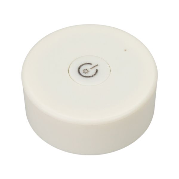 Оборудование Arlight 028333 Панель Knob SMART-P87-DIM White (3V, 1 зона, 2.4G) (Arlight, IP20 Пластик, 5 лет) по выгодной цене. Купить в Москве со скидкой.