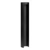 Arlight 020337 Светильник LGD-Path-Round120-H650B-12W Warm White (Arlight, IP54 Металл, 3 года)