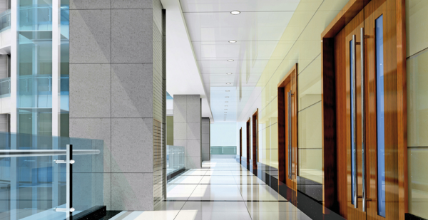 Оборудование Esylux EO10298981 Потолочный Светильник ELSA-2серия DL по выгодной цене. Купить в Москве со скидкой.