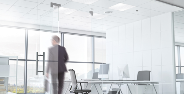 Оборудование Esylux EQ10126499 Встраиваемый потолочный светильник CELINE серия PNL по выгодной цене. Купить в Москве со скидкой.