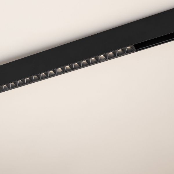 Оборудование Arlight 033617 Светильник MAG-ORIENT-LASER-L465-16W Day4000 (BK, 24 deg, 48V) (Arlight, IP20 Металл, 3 года) по выгодной цене. Купить в Москве со скидкой.