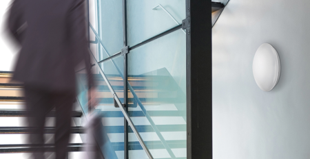 Оборудование Esylux EO10850103 Светильник ELLENсерия WCL по выгодной цене. Купить в Москве со скидкой.